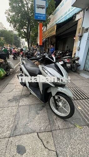 Honda Vario 125 2019 mới 90% Bstp chính chủ