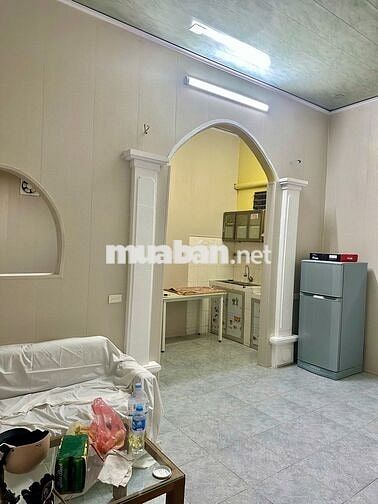 Chính chủ cho thuê nhà đường Tây Hồ, Quảng An, Tây Hồ HN