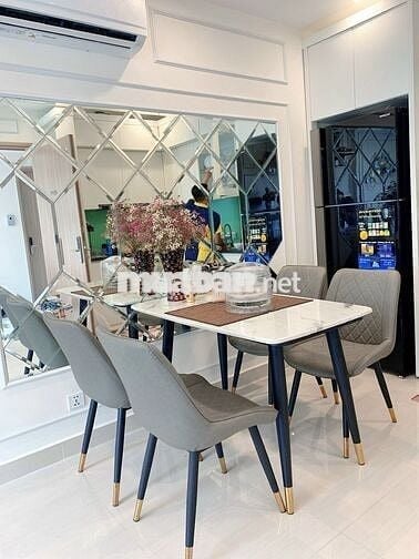 chính chủ cần bán căn hộ 3n+2vs diện tích 80m giá 4 tỷ 700tr tại VHOCB