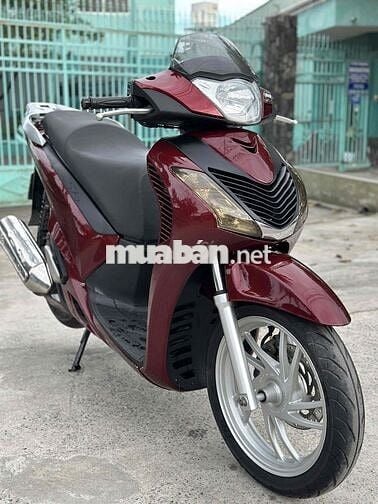 SH 150 up ý 2014 bstp chính chủ zin êm