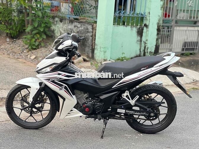 Cần bán winner 2019 hoặc gl