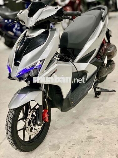Air Blade 125 2018 BSTP – Kiểng Nhẹ Đẹp Giá Tốt