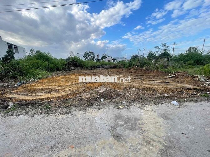 150m2 Full Thổ Cư Đã tách 2 sổ  , Nằm Tại Đường Chính số 23 Hà Bản