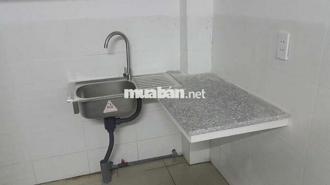 Phòng cho thuê Q12 giáp TB, TP, GV