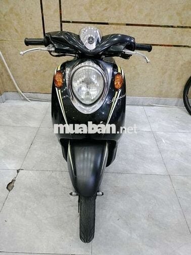 Mio  Clasico BSTP,Xe Đẹp Máy Bao Êm Mạnh Mượt