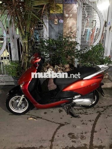 LEAD bstp 2010. máy zin im du.1 tư xe chất lượng