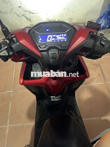 bán xe vario 150cc