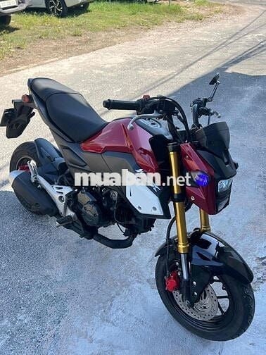 Bán hoặc giao lưu