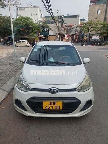 2016 1.0 Base - 350000 km