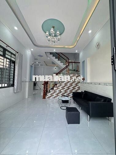 Nhà Khu Phố Bình Thuận 2,Thuận Giao,Chủ ngợp 126m2/990Tr,Sổ Hồng Riêng