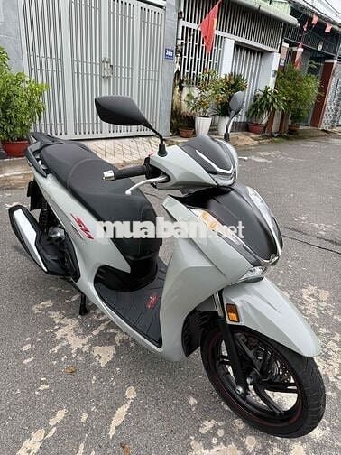 bán hoặc giao lưu xe khác