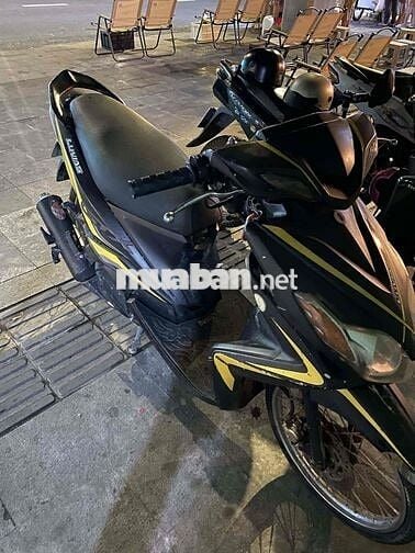 mình cần bán gấp luvias máy zin giá 5d5 còn bớt