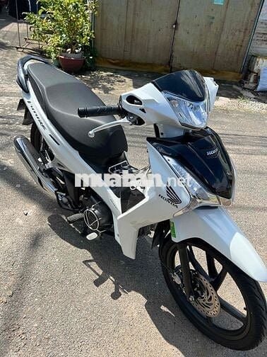 bán hoặc giao lưu