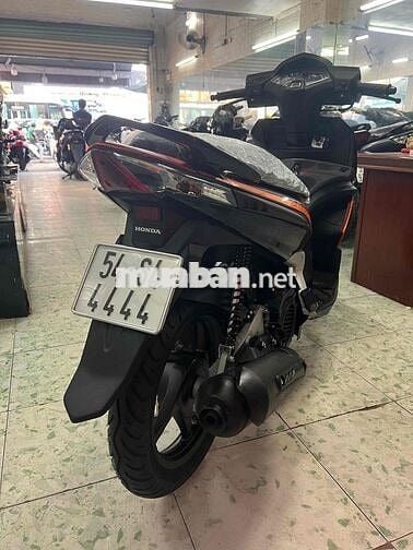 ab biển vip tứ quý 4