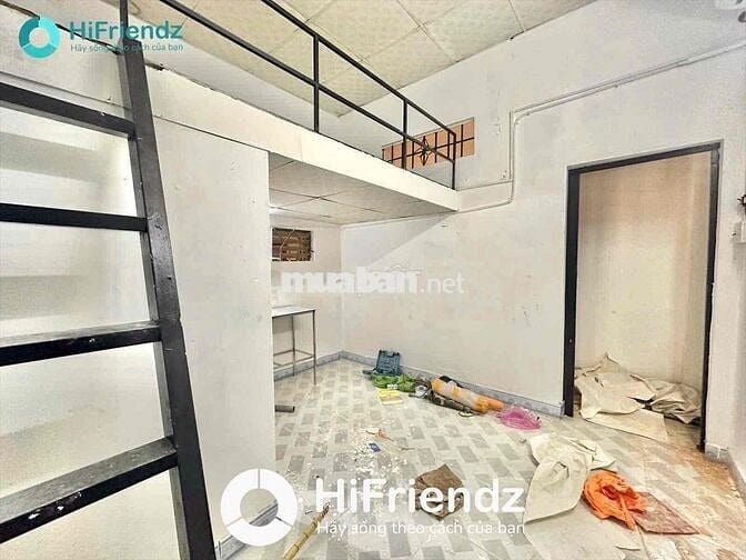 DUPLEX MỚI 100% GIÁ SIÊU RẺ CÁCH AEON MALL MẤY BƯỚC CHÂN THUI