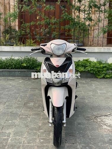 VISION Nguyên Bản 2016 Chất _ Bảo Hành 1 Năm