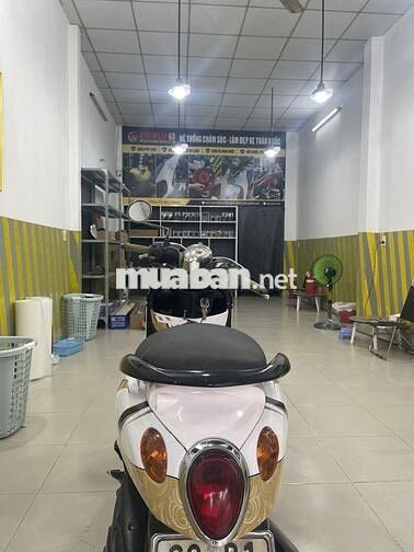 Em dư xe cần bán