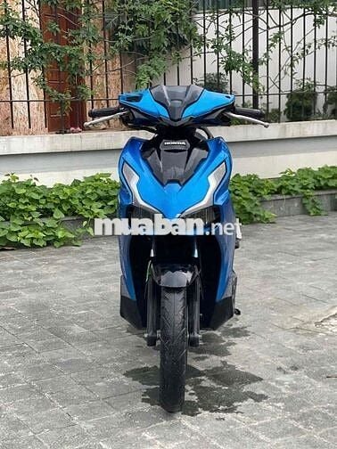 AB 125i Nguyên Bản 2020 Chất_Bảo Hành 2 Năm