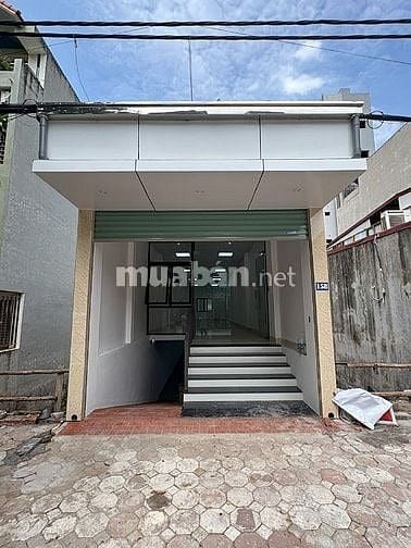 Cho thuê nhà thị trấn Văn Giang Hưng Yên 