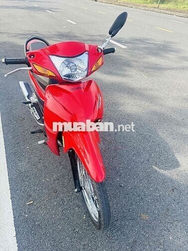 Wave alpha 2024 odo 8k bstp 9c