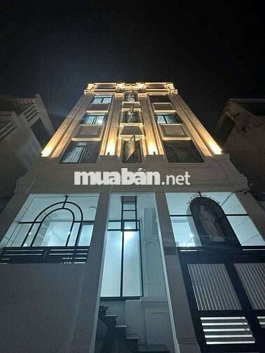 CHO THUÊ CĂN HỘ DUPLEX GÁC CAO - GẦN ĐẠI HỌC VĂN HIẾN VÀ CÔNG THƯƠNG.