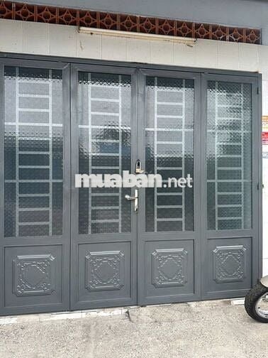 Chính chủ cho thuê nhà nguyên căn tại Tân Phú Trung, Củ Chi