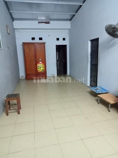 Chính chủ cho thuê lâu dài nhà DT 70 m2 trong ngõ 21 phố Thanh Am