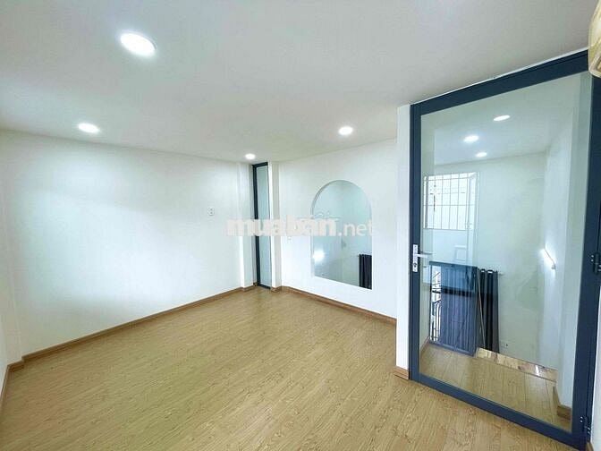 BÁN NHÀ HẺM ĐƯỜNG PHƯỚC LONG - PHƯỜNG NAM NHA TRANG CHỈ 2 Tỷ 350 Triệu