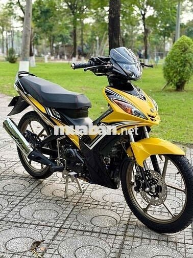 Ex 2010 5p71 bstp 9 chủ sang tên full đồ chơi