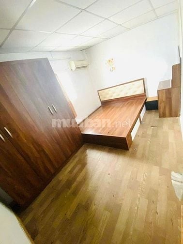 💥 CHỦ CẦN TIỀN – GIẢM SỐC 200 TRIỆU 💰 GIÁ CHỈ CÒN: 1.85 TỶ