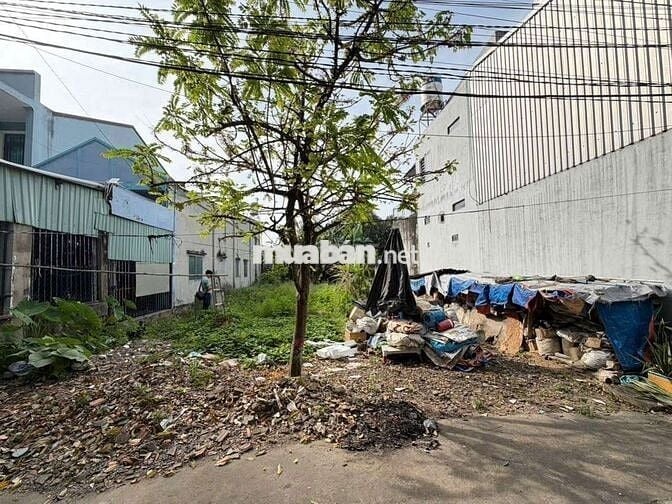 ❌ Bán Đất / Dx 078 Định Hoà gần Bv Phương Chi và 1500G