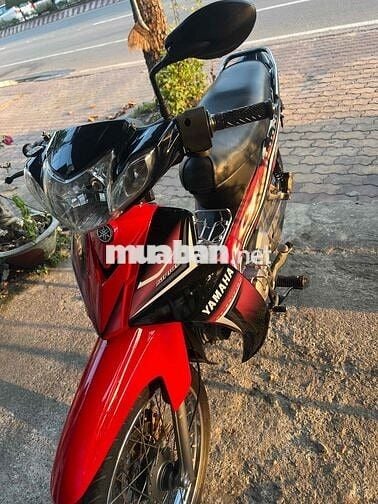 dư dùng bán miễn cò lái