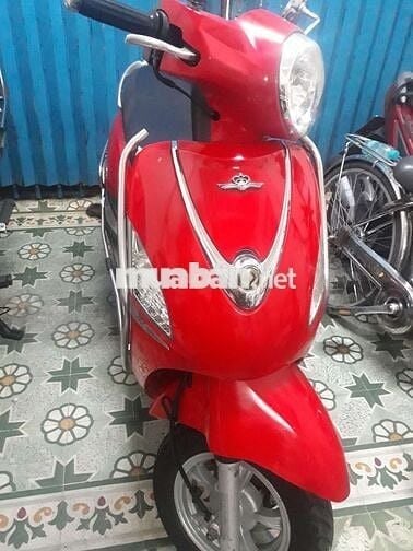 Eliabeth2014(fi)ken.BSTP c.chủ c.chứng s.tên 20p