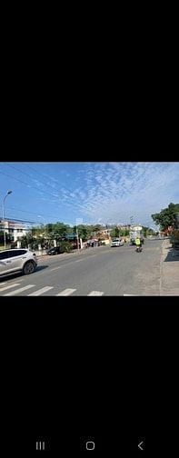 Chủ gửi 70m2 ngay trường mầm non thủy sơn 