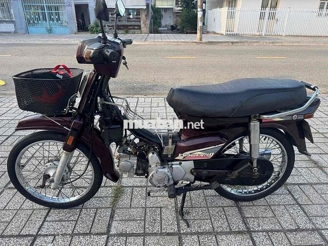 ✅DREAM THÁI 7 số ĐẸP ZIN SẠCH SẼ 👍