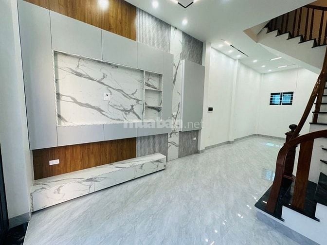 SIÊU HIẾM! 6 NGỦ – GẦN CHỢ LAI XÁ – CÁCH 30M Ô TÔ – GIÁ CHỈ 6.x TỶ