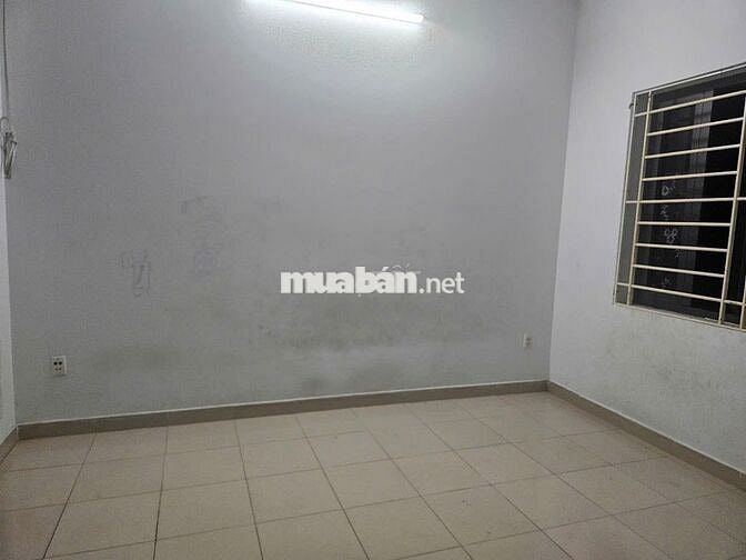 Cho thuê phòng 23m2 KDC Sông Đà, HBC, gần PVĐ, Gigamall, Chợ Hiệp Bình