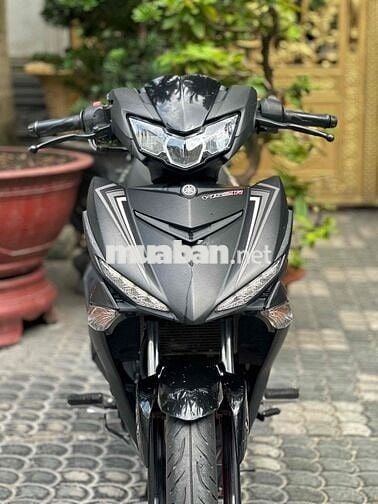 BÁN EX 150 ĐỜI 2023 - BSTP - CHÍNH CHỦ