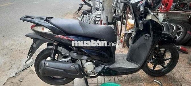 sh 300i bao sang tên ký giấy uỷ quyền giá cả có tl