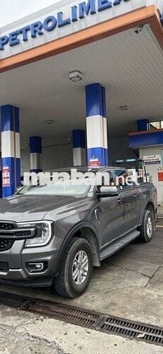 2025 XLS 2.0L 4x2 AT - 13000 km