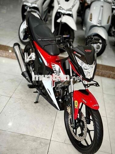 Sonic150 2022 Lướt ( Hỗ trợ Trả GÓP ) 🔥🔥