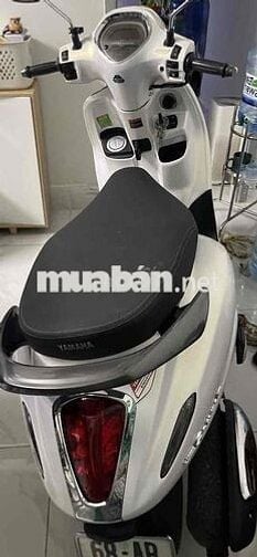 cần bán xe chính chủ, biển tỉnh