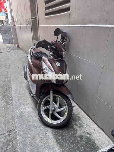 cần bán vison như hình