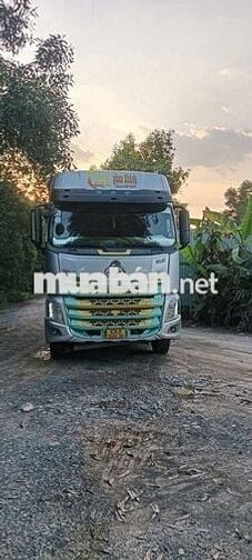 thay đổi chuyến hàng cần thanh lý xe