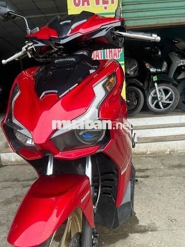 AirBlade 4 val bstp chính chủ đèn bi cầu audi