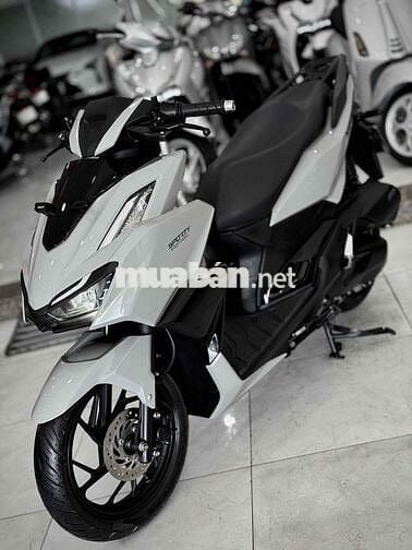 Vario160 2023 Lướt ( Hỗ trợ Trả GóP ) 🔥🔥🔥