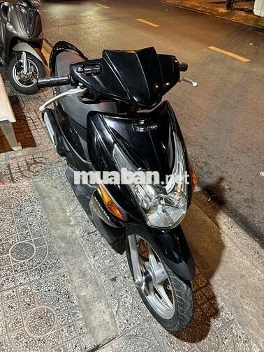 CLICK BIỂN 68 MÁY ÊM ZIN CHẠY NHẸ , Giá Vài Triệu