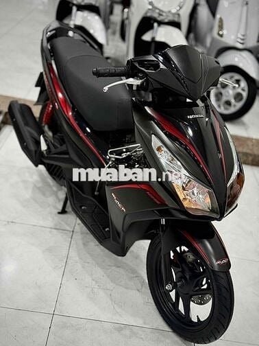 AirBlade125 2014 zin Lướt ( Hỗ trợ Trả GÓP ) 🔥🔥