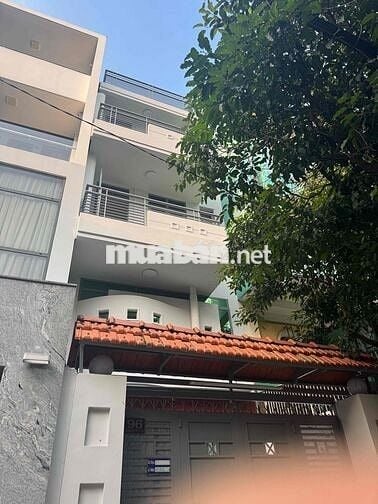 khai Trương Căn hộ ban Công Full nội thất new mới , Đường số 22F11 Q6