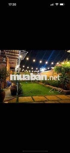 Homestay MT 716 nối dài đuờng Võ Thị Sáu Tuy Phong Bình Thuận